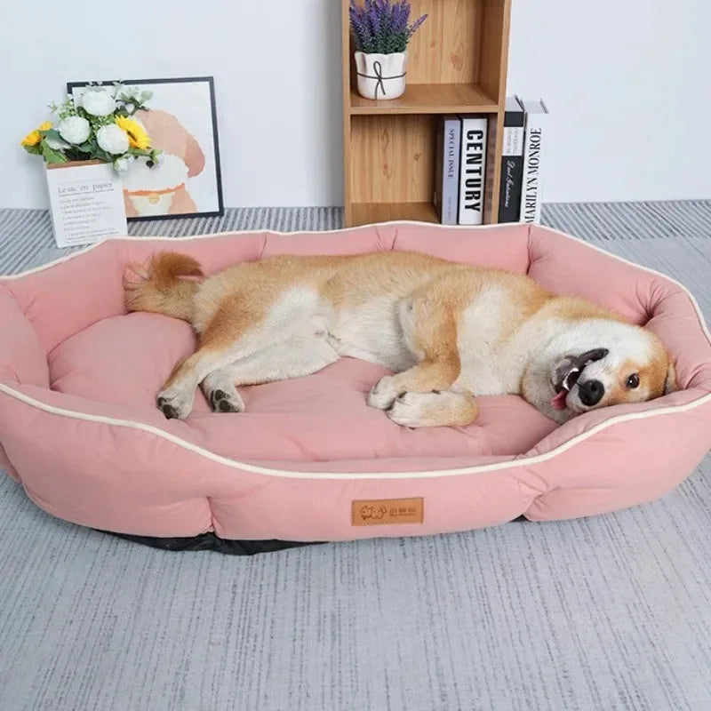 Pet Bed