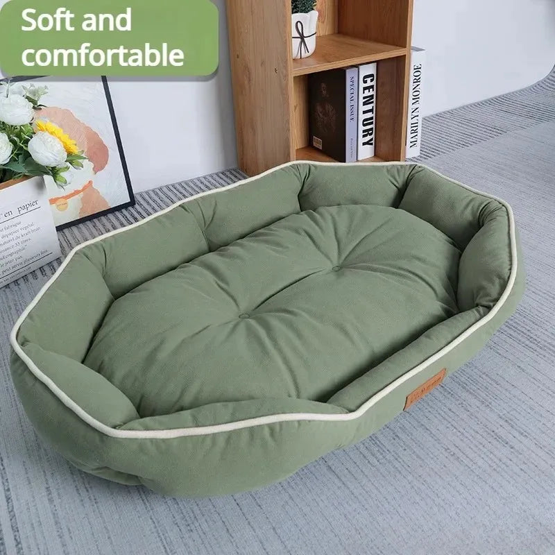 Pet Bed