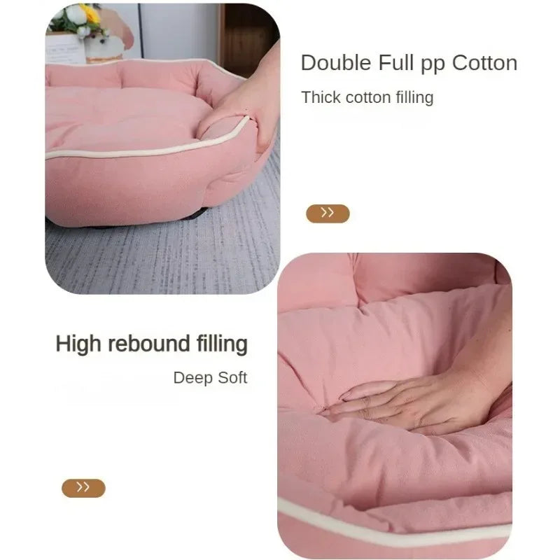 Pet Bed