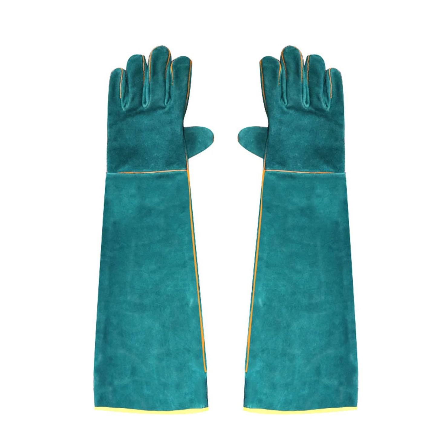 Anti-Bite Safety Gloves