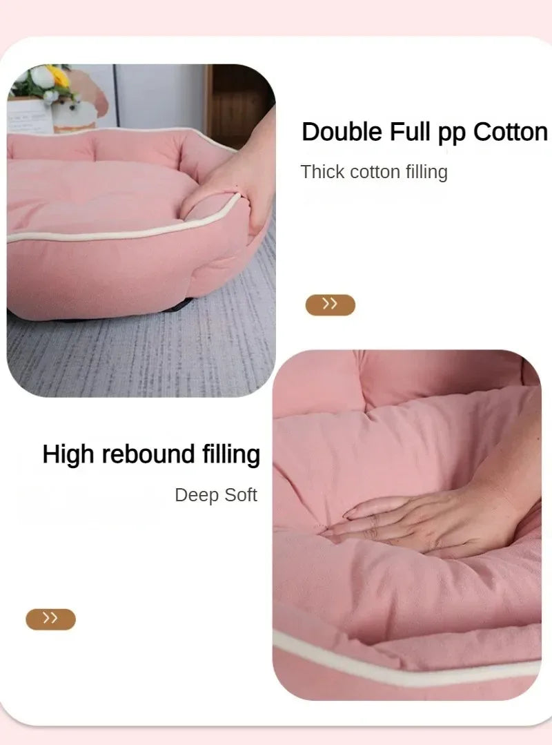 Pet Bed